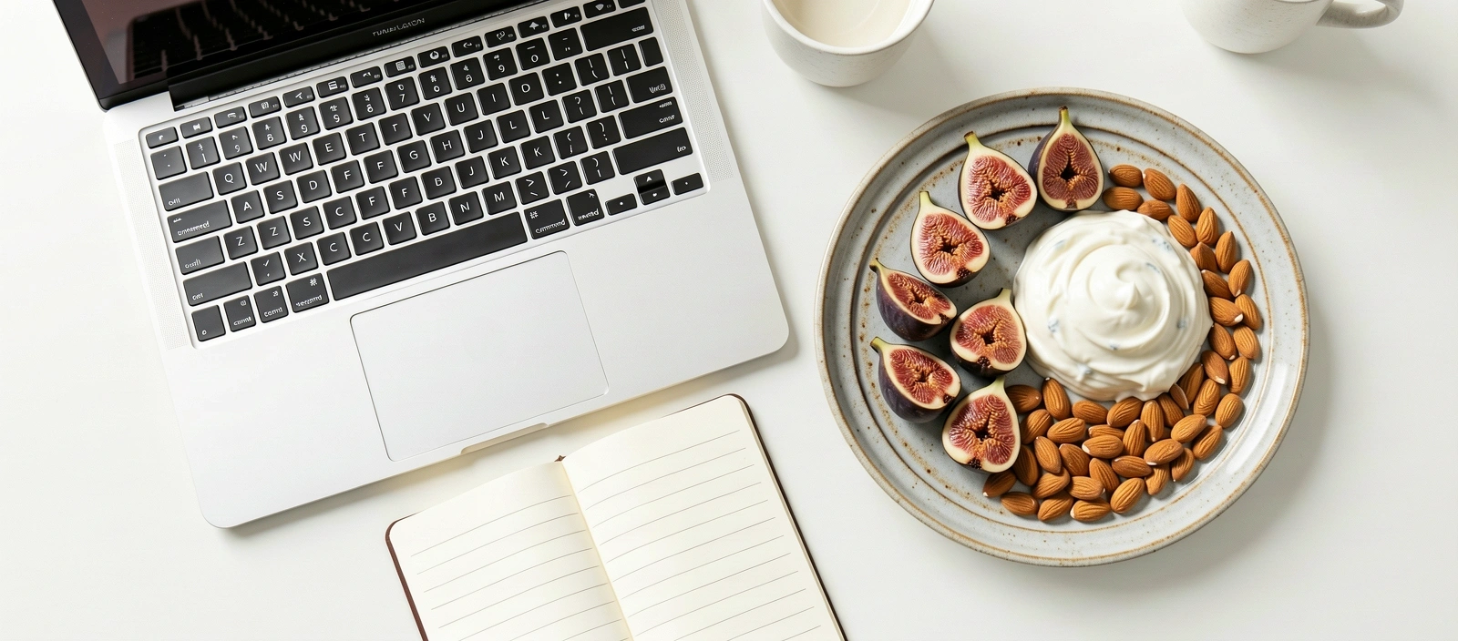 Session de consultation en ligne