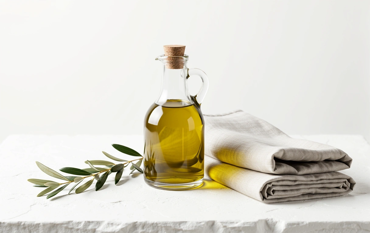 Espace Nutrition Vital Nice